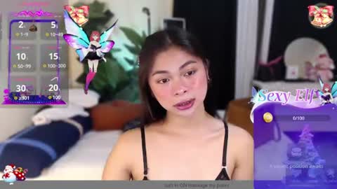 Marry online show from January 8, 2025, 11:10 am