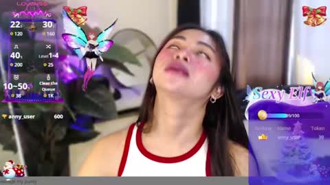 Marry online show from January 12, 2025, 2:45 am