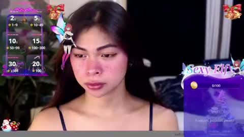 Marry online show from January 13, 2025, 8:47 am