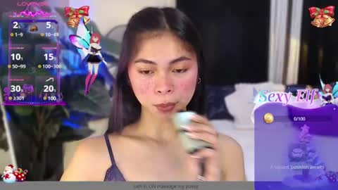 Marry online show from January 14, 2025, 12:54 am