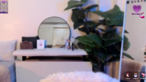 Marry online show from January 29, 2025, 2:32 pm