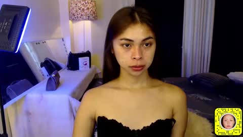 Marry online show from March 12, 2025, 7:13 am