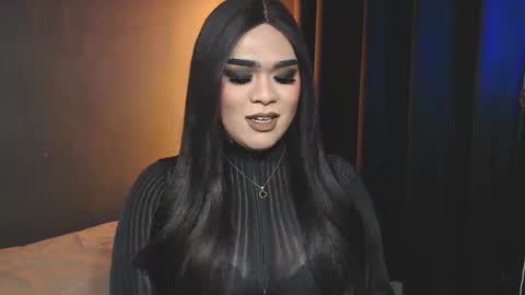 Snapshot of suckablecockoffreya chatting on January 25, 2025, 10:08 am JADE ELYSE online show from January 25, 2025, 10:08 am