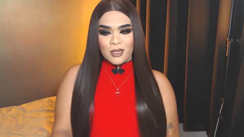 Snapshot of suckablecockoffreya chatting on February 10, 2025, 6:13 pm JADE ELYSE online show from February 10, 2025, 6:13 pm