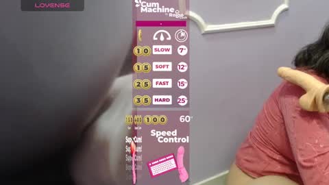 Sucky  online show from January 6, 2025, 5:59 pm