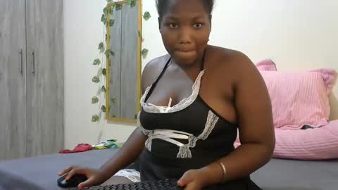 Beverly online show from December 11, 2024, 12:12 pm