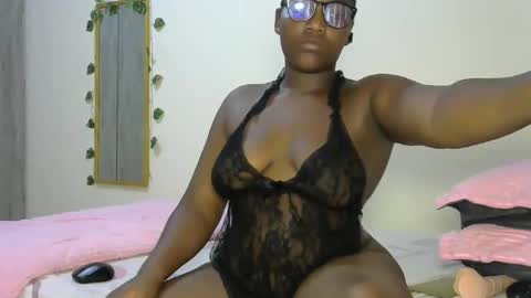 Beverly online show from January 23, 2025, 3:32 pm