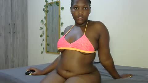 Beverly online show from February 28, 2025, 9:23 pm