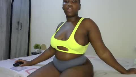 Beverly online show from October 18, 2025, 8:59 am