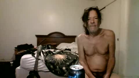 Snapshot of suckfucksuck69 chatting on October 28, 2025, 3:43 am suckfucksuck69 online show from October 28, 2025, 3:43 am