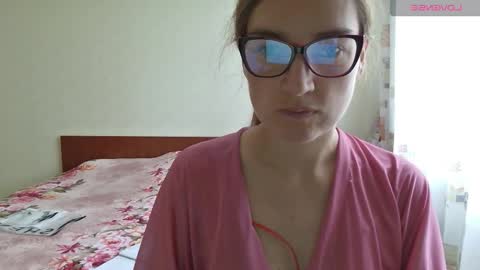 suckmydickifurstreight online show from September 29, 2025, 7:24 am