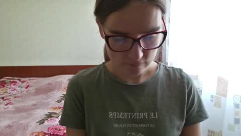 suckmydickifurstreight online show from November 1, 2025, 5:09 am