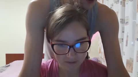 suckmydickifurstreight online show from November 6, 2025, 2:18 pm