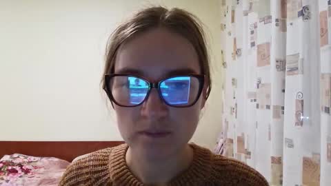 suckmydickifurstreight online show from November 30, 2025, 1:15 pm