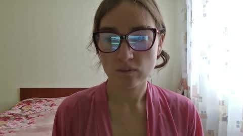 suckmydickifurstreight online show from December 15, 2025, 6:50 am