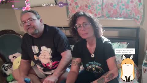 Snapshot of suenixon chatting on September 9, 2025, 9:03 pm suenixon online show from September 9, 2025, 9:03 pm