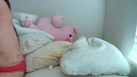 Snapshot of suerrab3304 chatting on November 15, 2025, 6:48 pm suerrab3304 online show from November 15, 2025, 6:48 pm