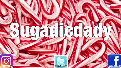 Snapshot of sugadicdady chatting on September 23, 2025, 2:36 am Caromelo online show from September 23, 2025, 2:36 am