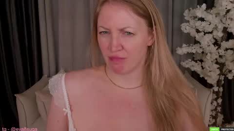 sugamomy online show from February 10, 2025, 12:08 am