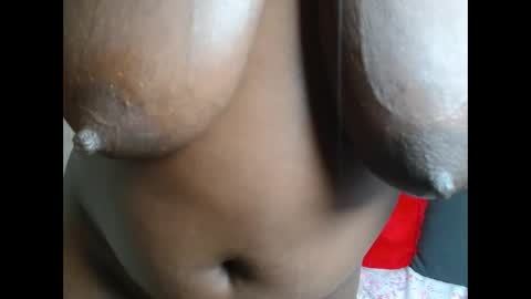 sugar191990 online show from January 3, 2025, 11:23 pm