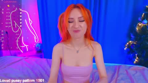 Snapshot of sugar__girl chatting on December 31, 2024, 1:47 am Agata online show from December 31, 2024, 1:47 am