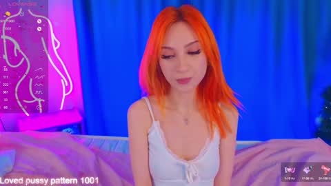Snapshot of sugar__girl chatting on January 6, 2025, 12:05 am Agata online show from January 6, 2025, 12:05 am