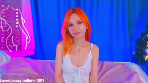 Snapshot of sugar__girl chatting on January 6, 2025, 3:09 am Agata online show from January 6, 2025, 3:09 am