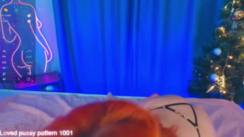 Snapshot of sugar__girl chatting on January 7, 2025, 1:06 am Agata online show from January 7, 2025, 1:06 am