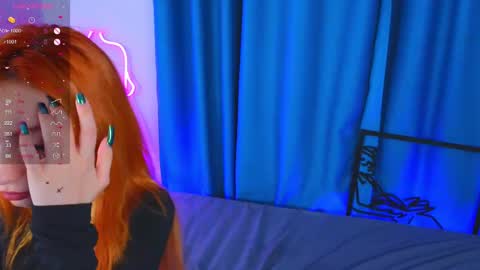 Snapshot of sugar__girl chatting on March 1, 2025, 7:37 pm Agata online show from March 1, 2025, 7:37 pm