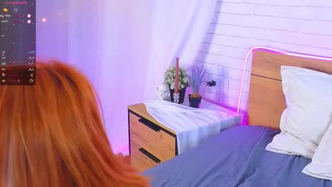 Snapshot of sugar__girl chatting on March 4, 2025, 2:17 am Agata online show from March 4, 2025, 2:17 am