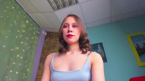 Snapshot of sugar_blond chatting on December 29, 2024, 1:34 am sugar blond online show from December 29, 2024, 1:34 am