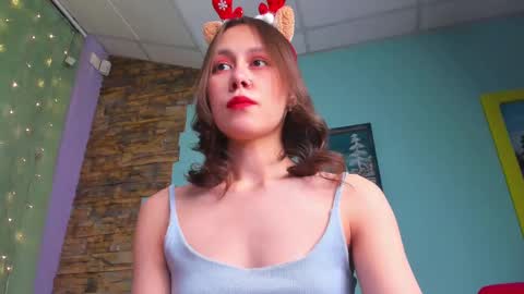 Snapshot of sugar_blond chatting on December 29, 2024, 4:59 am sugar blond online show from December 29, 2024, 4:59 am