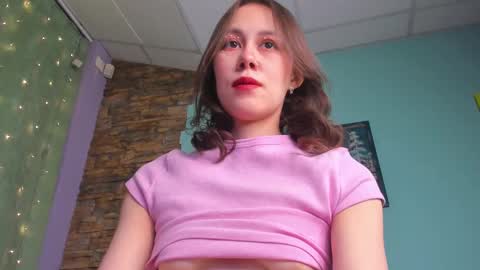 Snapshot of sugar_blond chatting on January 2, 2025, 4:09 am sugar blond online show from January 2, 2025, 4:09 am