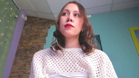 Snapshot of sugar_blond chatting on January 3, 2025, 4:11 am sugar blond online show from January 3, 2025, 4:11 am