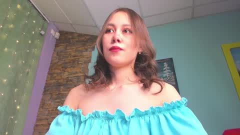 Snapshot of sugar_blond chatting on January 5, 2025, 4:04 am sugar blond online show from January 5, 2025, 4:04 am