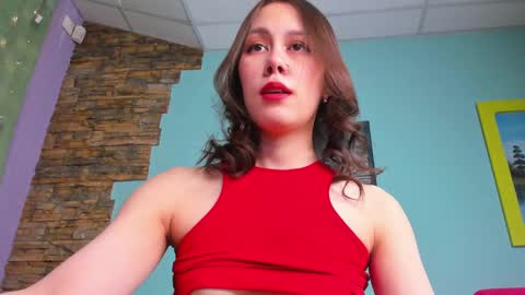 Snapshot of sugar_blond chatting on February 14, 2025, 4:26 am sugar blond online show from February 14, 2025, 4:26 am