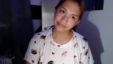 Snapshot of sugar_chloe17 chatting on March 3, 2025, 2:26 am sugar_chloe17 online show from March 3, 2025, 2:26 am