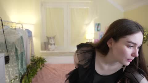 Snapshot of sugar_peasy chatting on January 30, 2025, 7:04 pm Rikki online show from January 30, 2025, 7:04 pm