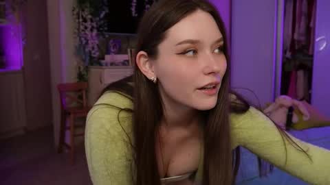 Snapshot of sugar_peasy chatting on September 15, 2025, 8:20 pm Rikki online show from September 15, 2025, 8:20 pm