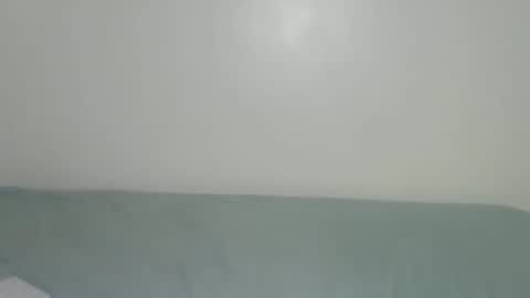 Snapshot of sugar_tempress chatting on November 2, 2025, 1:24 pm sugar_tempress online show from November 2, 2025, 1:24 pm