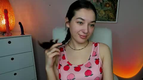 Snapshot of sugar_xmegan chatting on November 14, 2025, 8:24 am Megan online show from November 14, 2025, 8:24 am