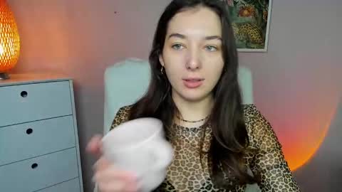 Snapshot of sugar_xmegan chatting on November 19, 2025, 7:19 am Megan online show from November 19, 2025, 7:19 am