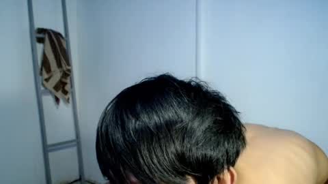 sugarantidote13 online show from November 10, 2025, 6:51 pm