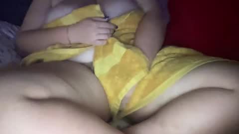 Snapshot of sugarbabeepay18 chatting on September 9, 2025, 12:43 am sugarbabeepay18 online show from September 9, 2025, 12:43 am