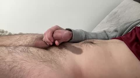 sugarbaby0421 online show from October 25, 2025, 2:13 pm