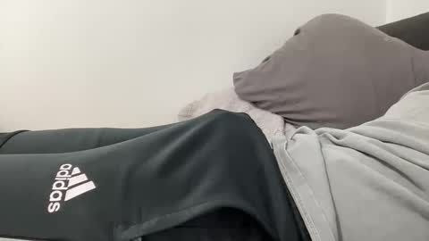 sugarbaby0421 online show from October 27, 2025, 3:05 pm