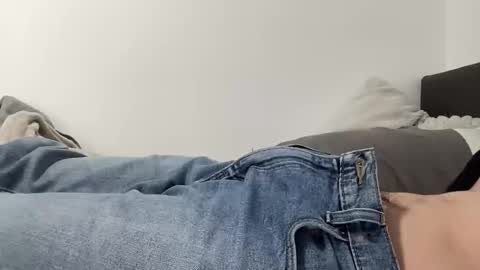 sugarbaby0421 online show from November 9, 2025, 10:19 pm