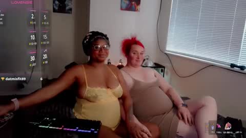 Snapshot of sugarbearlove87 chatting on September 26, 2025, 1:20 am lexi love online show from September 26, 2025, 1:20 am