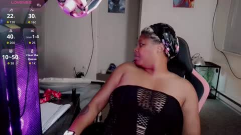 Snapshot of sugarbearlove87 chatting on September 29, 2025, 2:38 am lexi love online show from September 29, 2025, 2:38 am