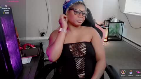 Snapshot of sugarbearlove87 chatting on September 29, 2025, 7:19 pm lexi love online show from September 29, 2025, 7:19 pm